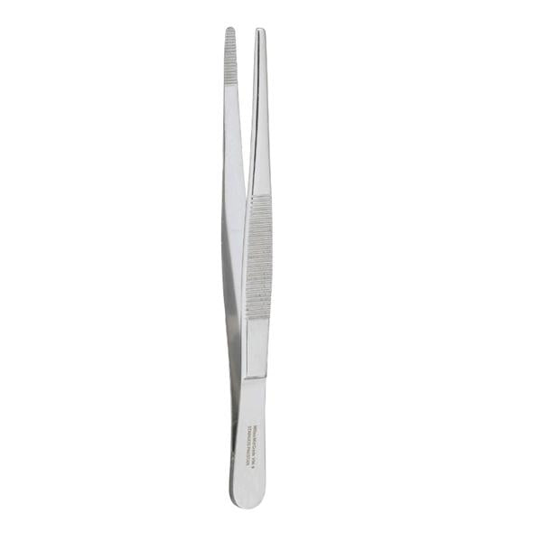 Forcep Dressing Vantage 4-1/2